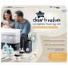 Tommie Tippee Complete Feeding Kit CNP
