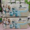 Tommie Tippee Feeding Bottle CNP