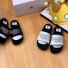 Classy Armani Slide CNP