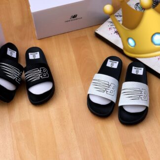 Classy Armani Slide CNP