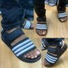 ADIDAS FASHION SANDAL XP