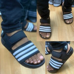 ADIDAS FASHION SANDAL XP