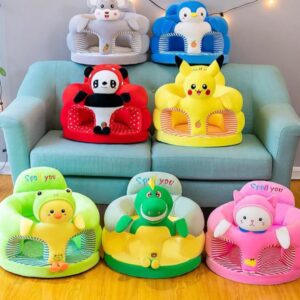 Baby Support Sofa Chair CNP