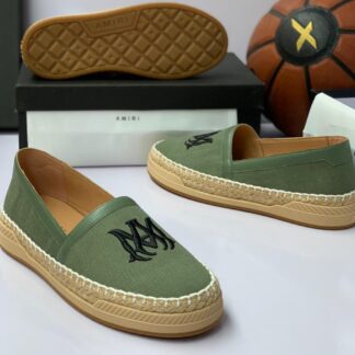 AMIRI LUXURY SHOE XP