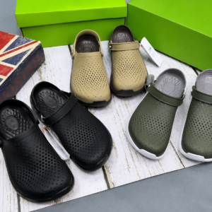 Classic Original Crocs CNP