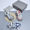 2024 Heavy Sole Fashion Sneakers CNP