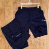 Fashion Men Short CNP