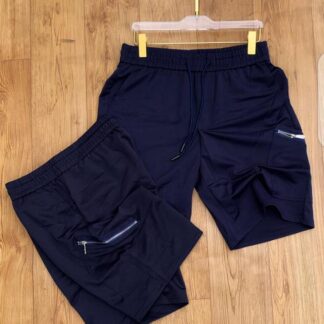 Fashion Men Short CNP