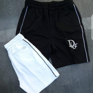 Dior Short For Men CNP