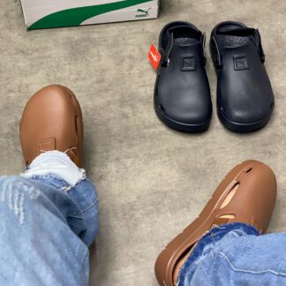 PUMA Classy Clog CNP