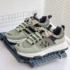 Casual Unique Sneakers XP