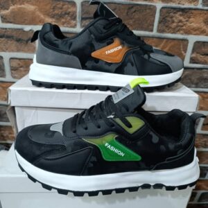 Sport Sneaker For Men XP