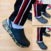 Croc LiteRide CNP