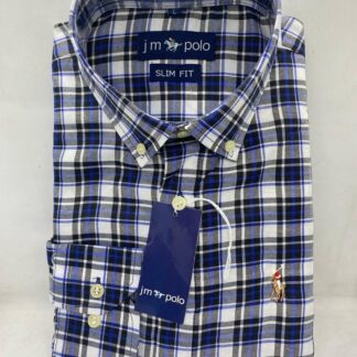 Quality Corporate Shirt CNP