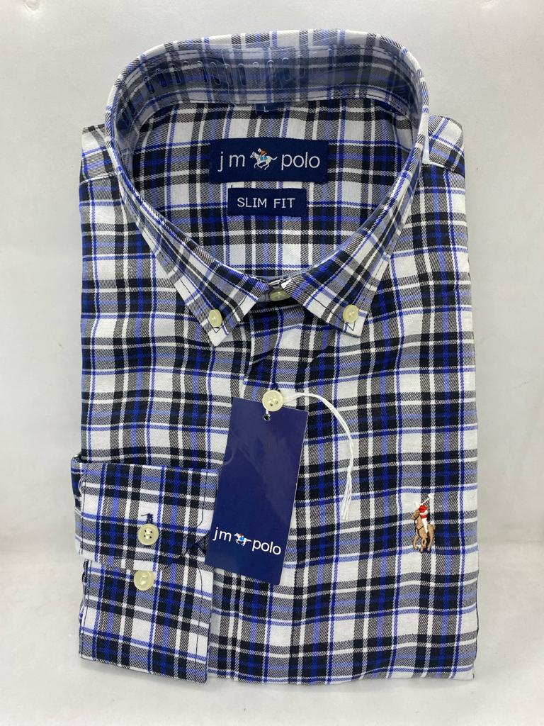 Quality Corporate Shirt CNP