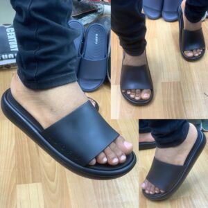 LUOFU SIMPLIFY MEN SLIDE XP