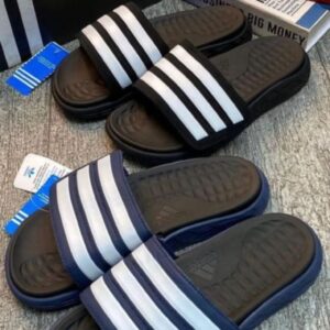 ADIDAS SPORTY SLIDE XP