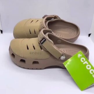 Crocs Arizona BS