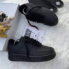 Premium Nike Air Force Sneaker XP