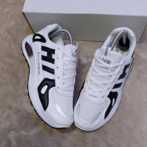 Classic Fashion Sneaker XP