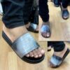 Premium Balenciaga Slide XP