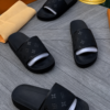 Luxury Men Casual Slide BS