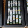 Solid State Drives SSDs