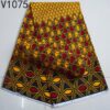 Quality Classy Ankara Material CNP