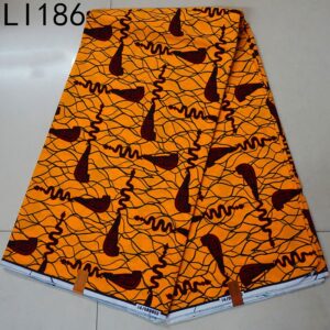 Quality Opener Ankara Material CNP