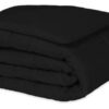 Mayahuz Classic Black Duvet CNP