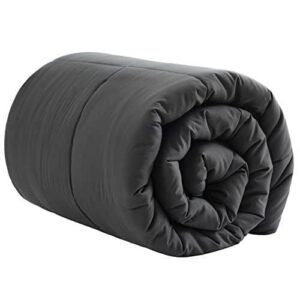 Mayahuz Classic Grey Duvet CNP