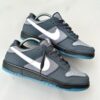 Nike Dunk Low Anthracite Sneaker XP