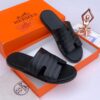 Quality Hermes Paris Pam Slipper CNP