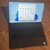 UK-Used Dell xps 13 9360