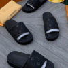 Comfort LV Men Slide CNP