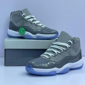 AIR JORDAN 11 SNEAKER XP