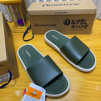 LUOFU Classic Slide BS