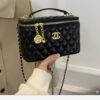 Cute Ladies Mini Bag CNP