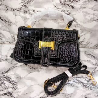 Louis Daisy Handbag CNP