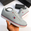 Legacy Urban Fashion Sneakers XP