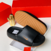 Urban Contrast Sole Slides XP
