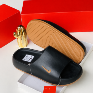 Urban Contrast Sole Slides XP
