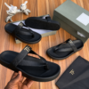 Elite Comfort Pam Slippers XP