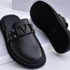 Luxury Studded Gentleman Shoe XP