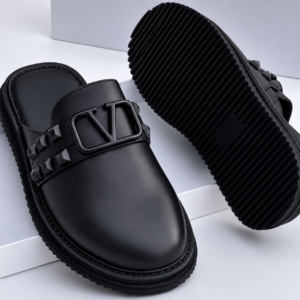 Luxury Studded Gentleman Shoe XP