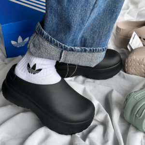 Classic Lifestyle Clog Shoes XP
