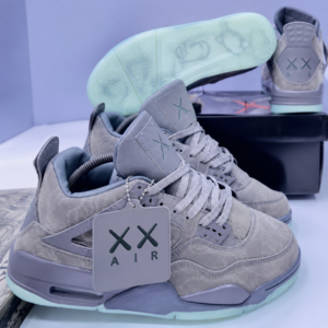 Premium Unisex High-Top Sneakers CNP