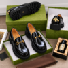 Crown Prestige Shoe XP