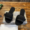 Classic Women Open Slides XP