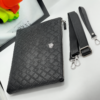 Classic Premium Hand Pouch XP
